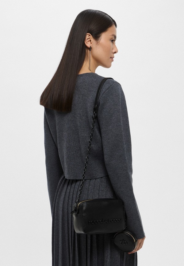 Roccobarocco Сумка и кошелек - фото 6