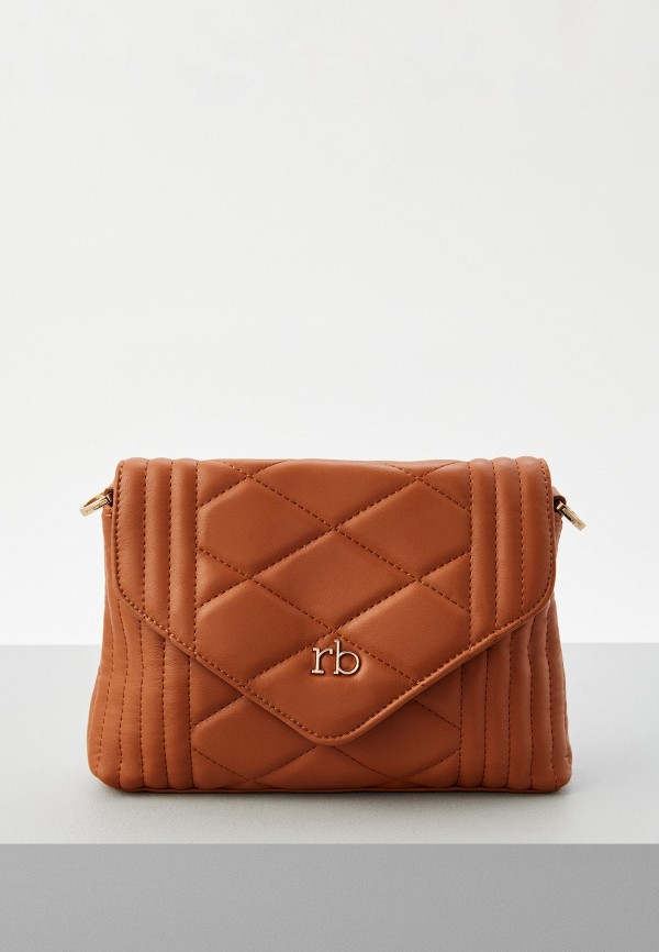 Roccobarocco Сумка и кошелек - фото 1