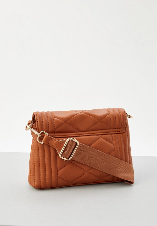 Roccobarocco Сумка и кошелек - фото 3