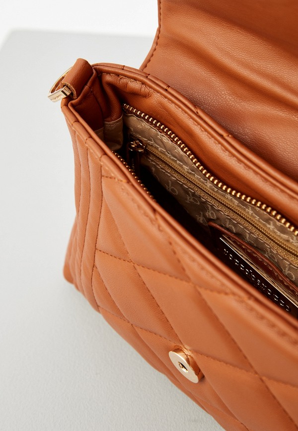 Roccobarocco Сумка и кошелек - фото 5