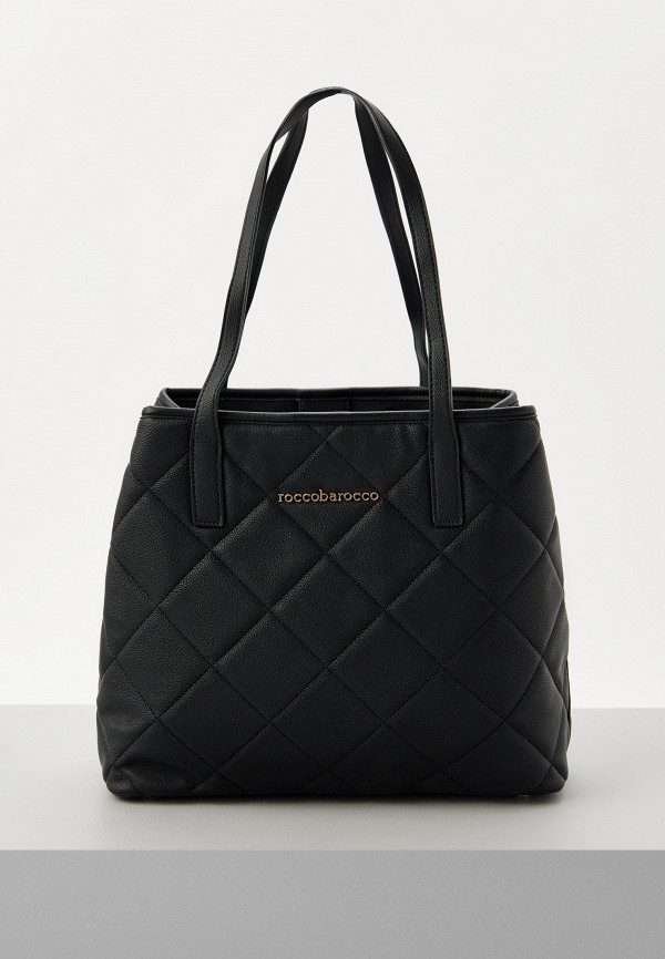 Roccobarocco Сумка и косметичка - фото 1