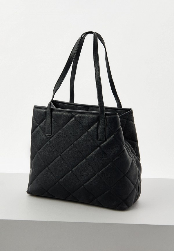 Roccobarocco Сумка и косметичка - фото 3