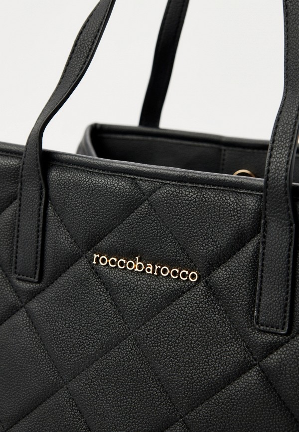 Roccobarocco Сумка и косметичка - фото 4