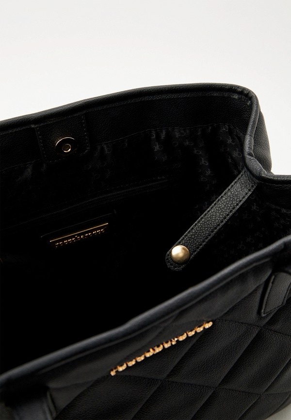 Roccobarocco Сумка и косметичка - фото 5