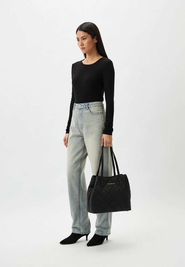 Roccobarocco Сумка и косметичка - фото 6