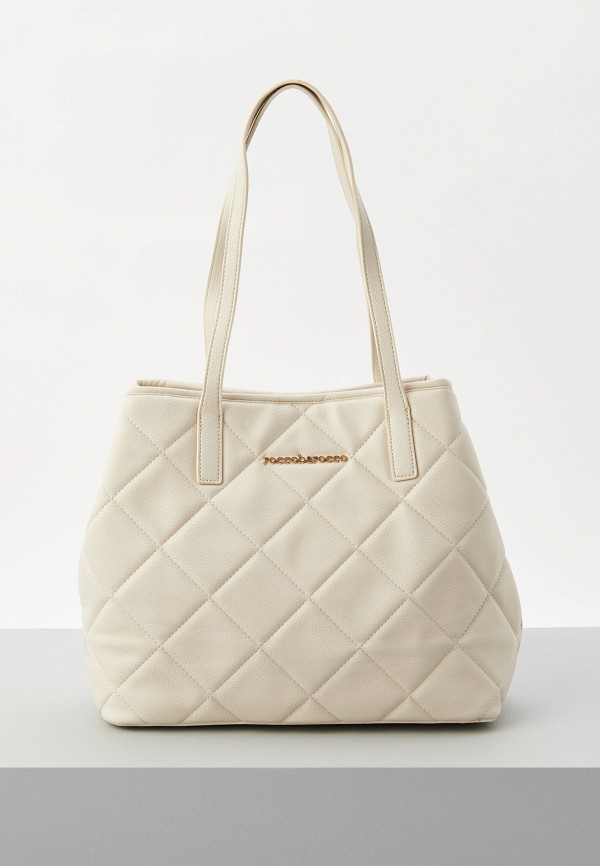 Roccobarocco Сумка и косметичка - фото 1