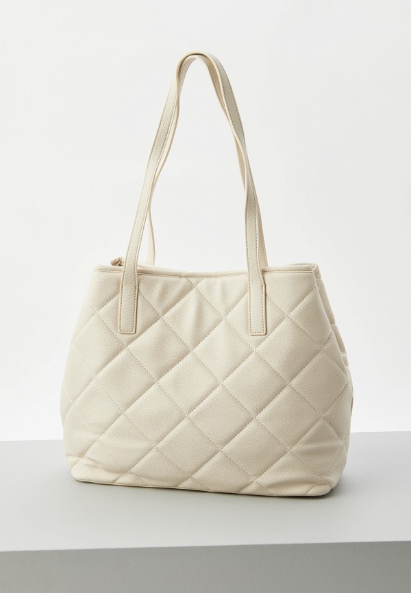 Roccobarocco Сумка и косметичка - фото 3