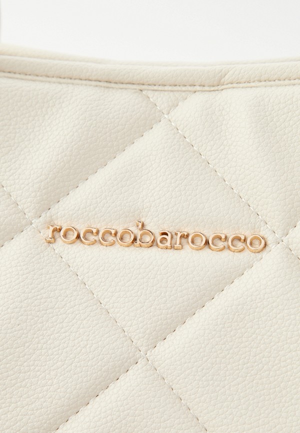 Roccobarocco Сумка и косметичка - фото 5