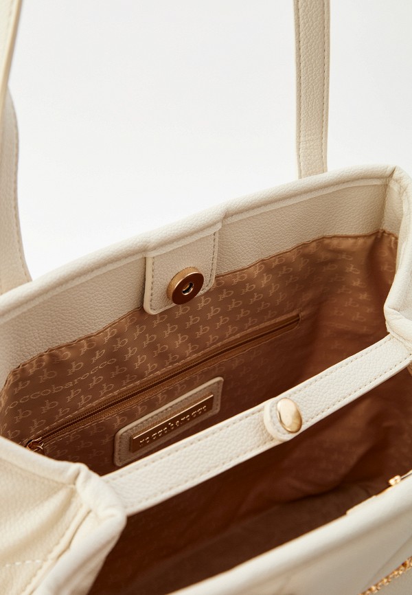 Roccobarocco Сумка и косметичка - фото 6