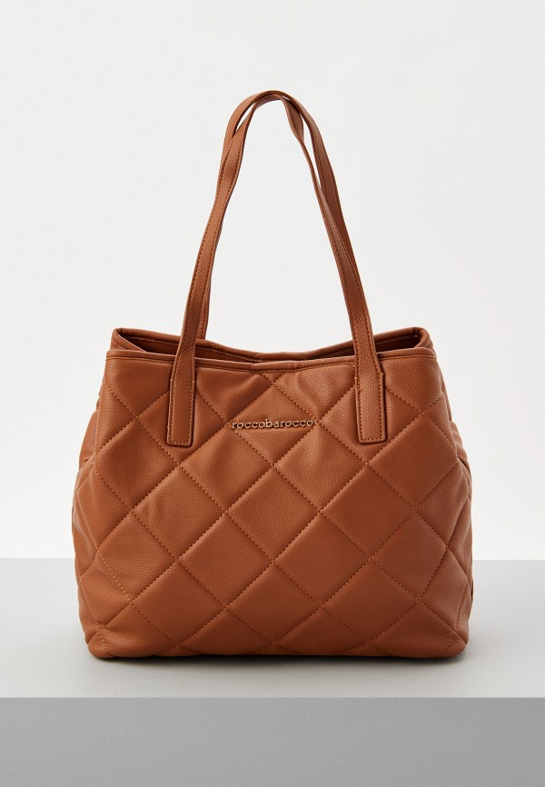 Roccobarocco Сумка и косметичка - фото 1