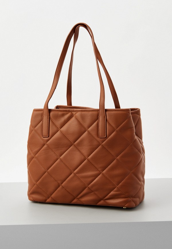 Roccobarocco Сумка и косметичка - фото 3