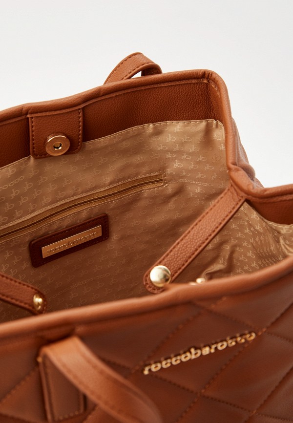 Roccobarocco Сумка и косметичка - фото 5