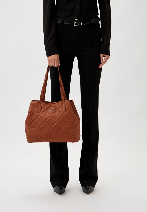 Roccobarocco Сумка и косметичка - фото 6