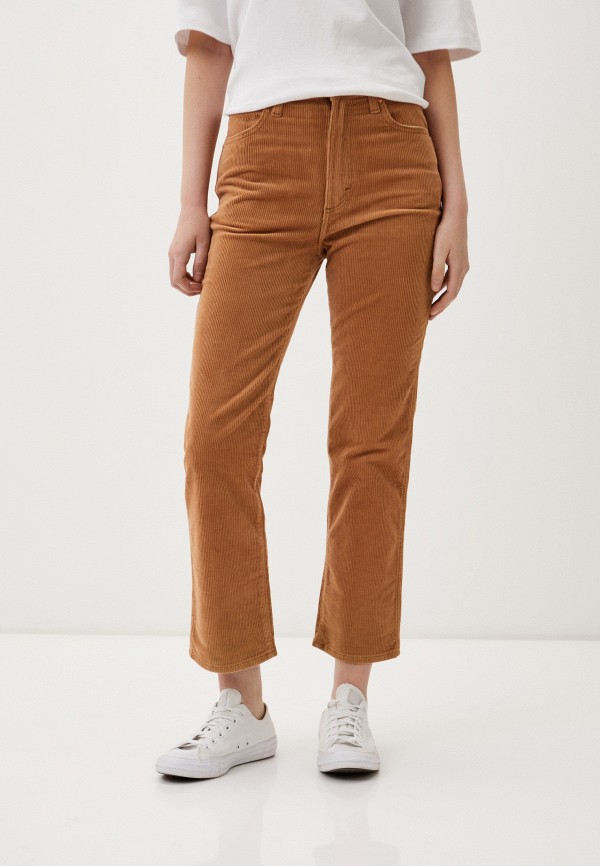 Wrangler Брюки - фото 1