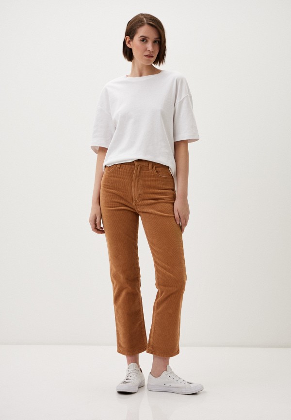 Wrangler Брюки - фото 2