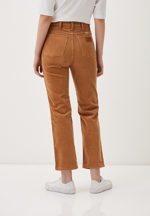 Wrangler Брюки - фото 3