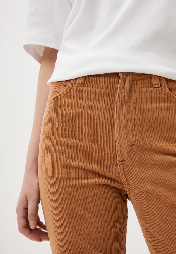 Wrangler Брюки - фото 4