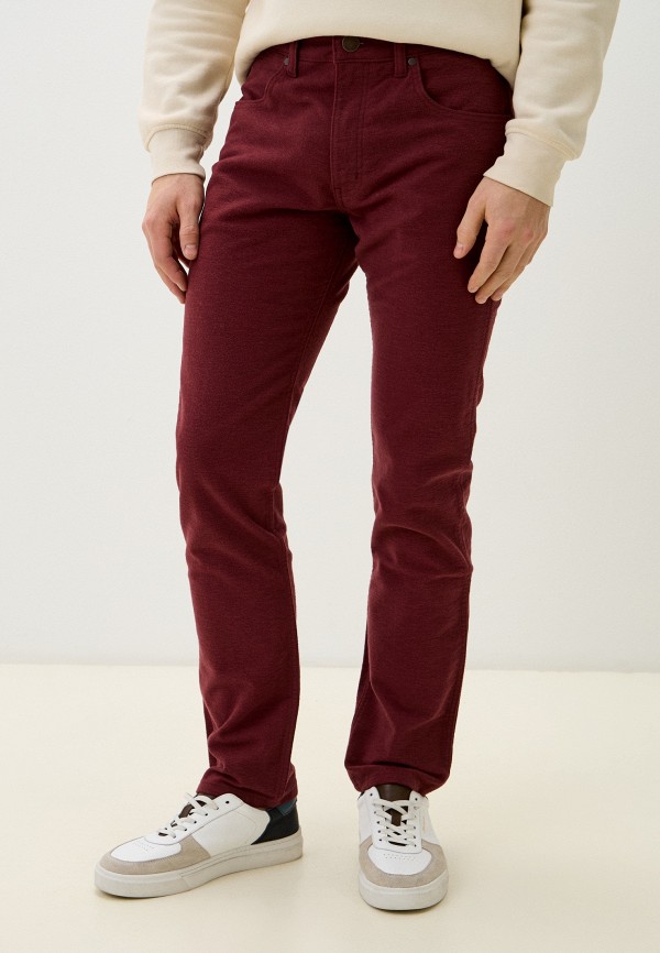 Wrangler Брюки - фото 1