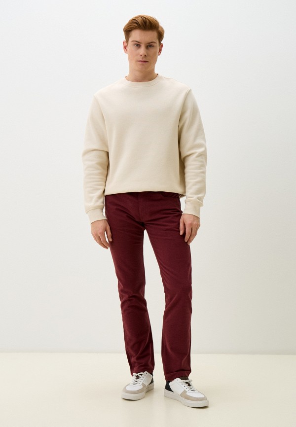 Wrangler Брюки - фото 2