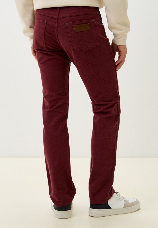 Wrangler Брюки - фото 3