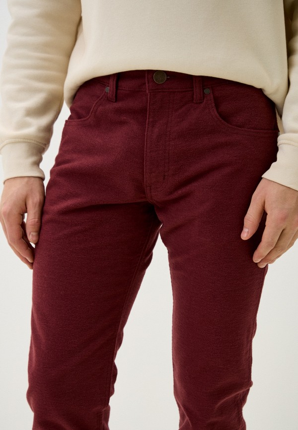 Wrangler Брюки - фото 4