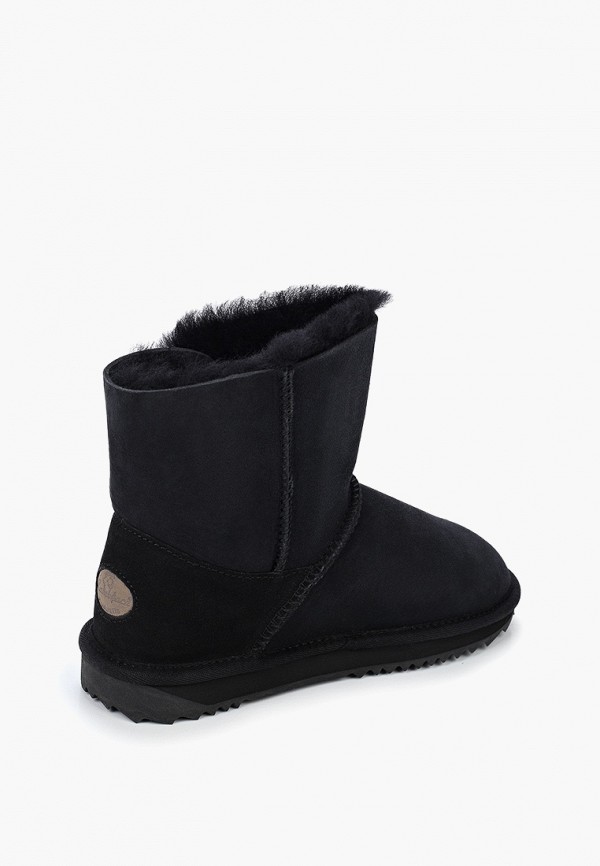 Lambface Полусапоги - фото 3