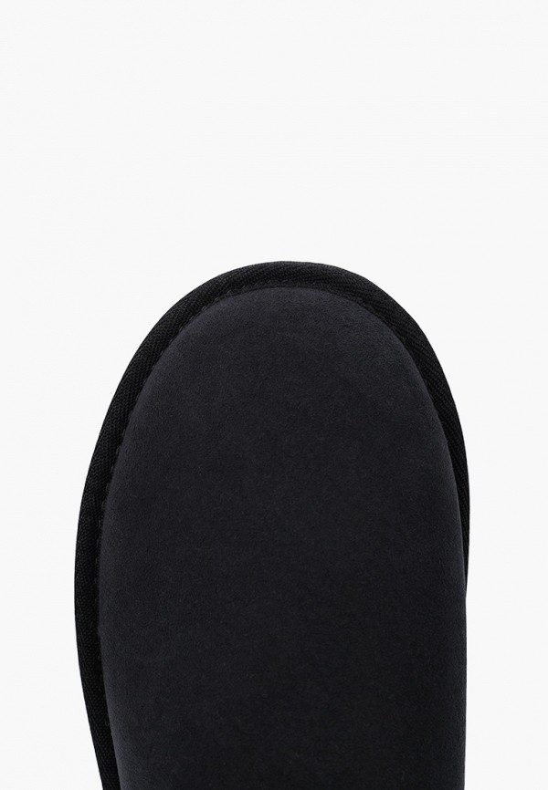 Lambface Полусапоги - фото 4