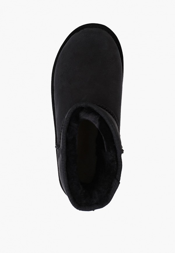 Lambface Полусапоги - фото 4