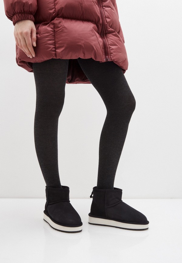 Lambface Полусапоги - фото 6