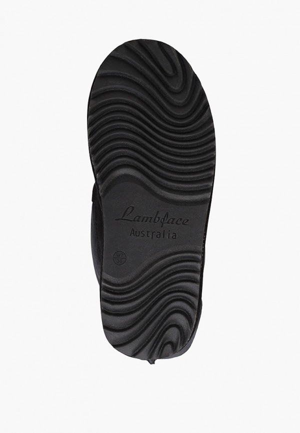 Lambface Полусапоги - фото 5