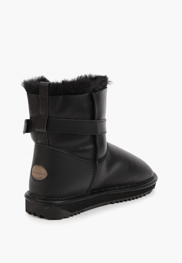 Lambface Полусапоги - фото 3