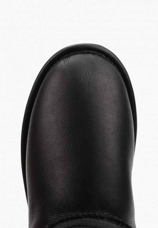 Lambface Полусапоги - фото 4