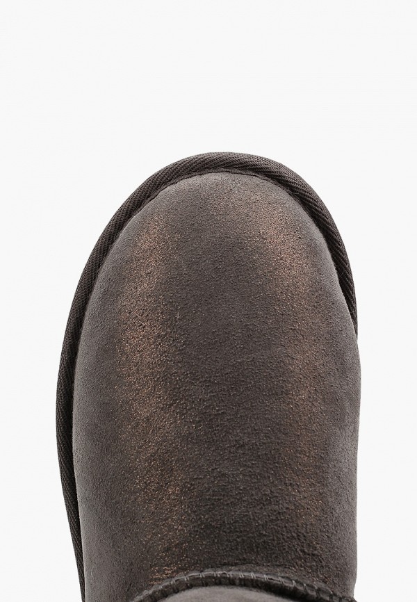 Lambface Полусапоги - фото 4