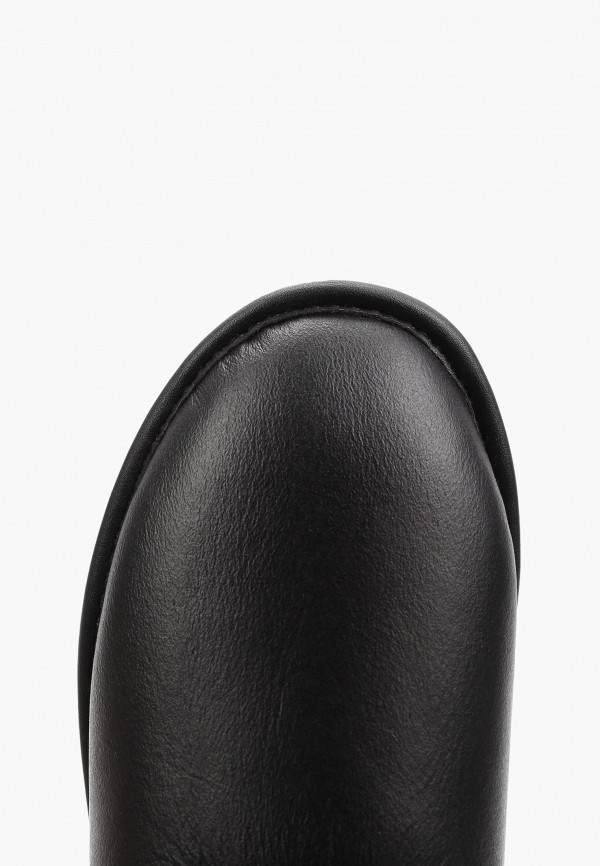 Lambface Полусапоги - фото 4