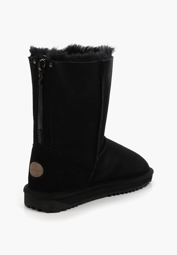 Lambface Полусапоги - фото 3