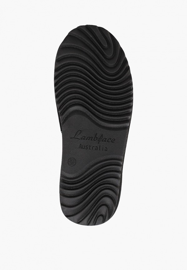 Lambface Полусапоги - фото 5