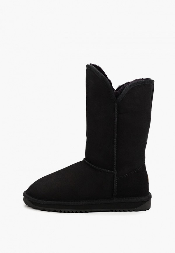 Lambface Полусапоги - фото 1