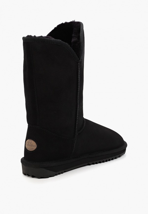 Lambface Полусапоги - фото 3