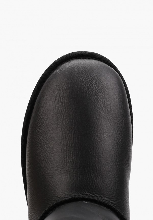 Lambface Полусапоги - фото 4