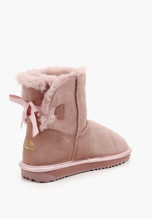 Lambface Полусапоги - фото 3