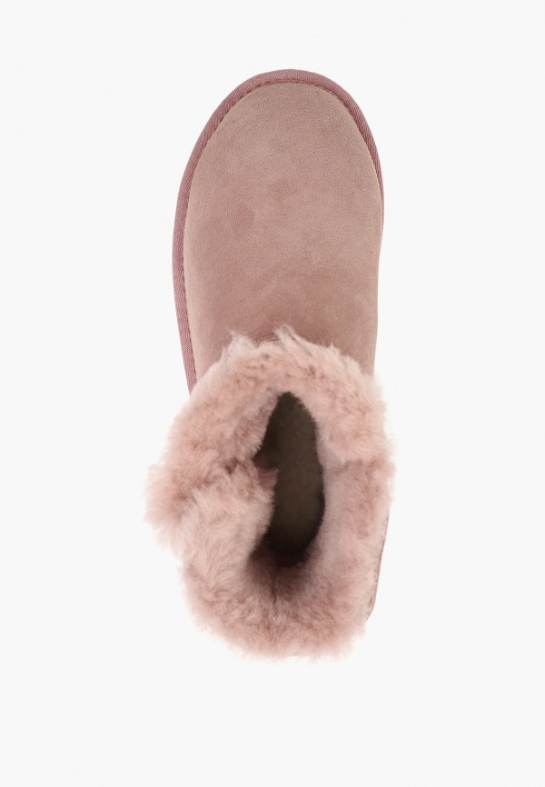 Lambface Полусапоги - фото 4