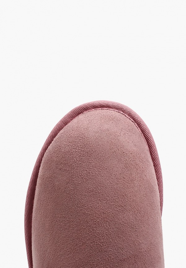 Lambface Полусапоги - фото 4