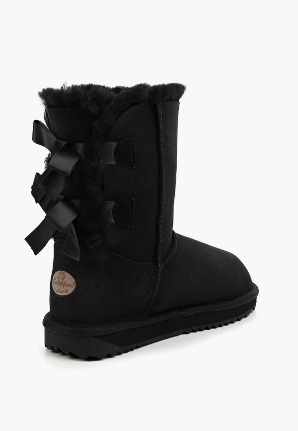 Lambface Полусапоги - фото 3