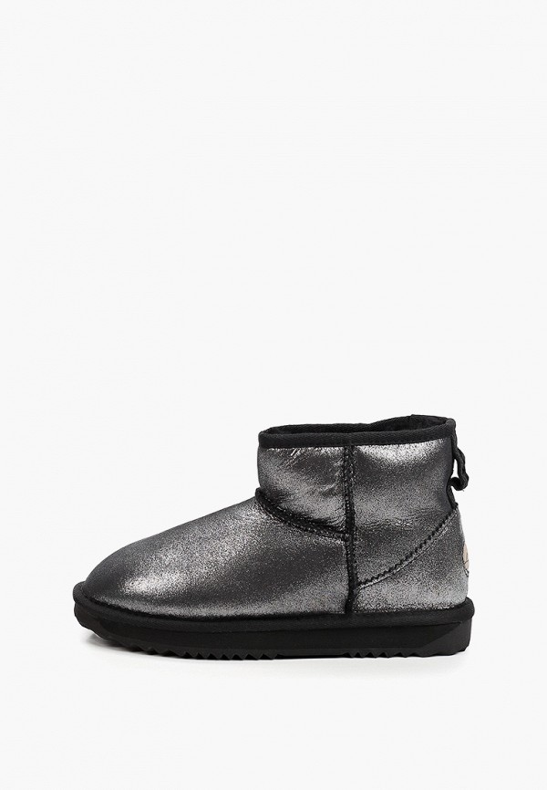 Lambface Полусапоги - фото 1