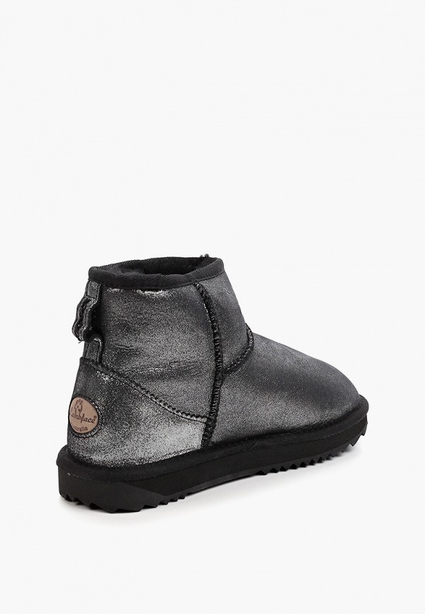 Lambface Полусапоги - фото 3