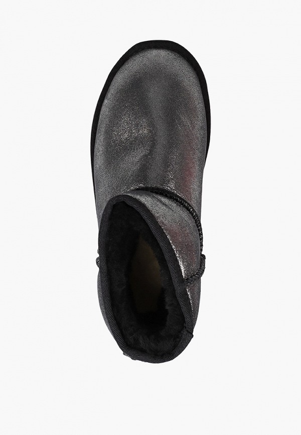 Lambface Полусапоги - фото 4