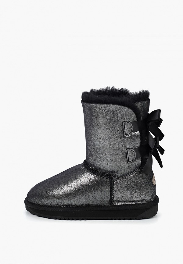 Lambface Полусапоги - фото 1