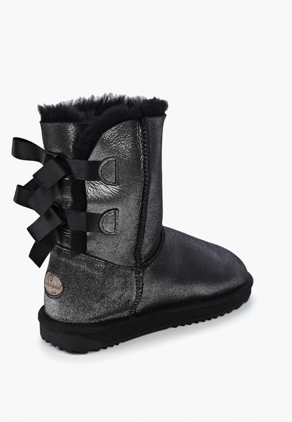 Lambface Полусапоги - фото 3