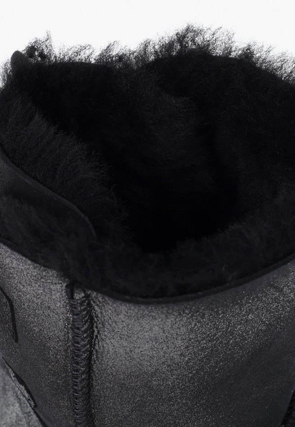 Lambface Полусапоги - фото 6