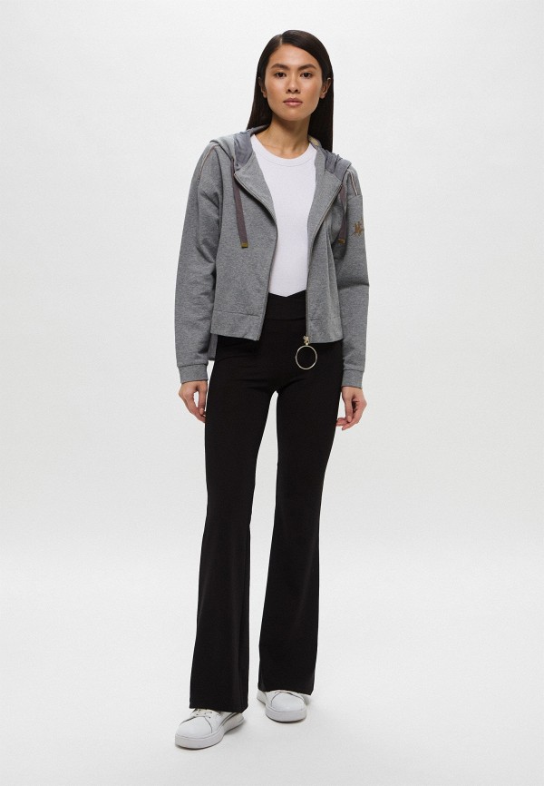 La Martina Толстовка - фото 2